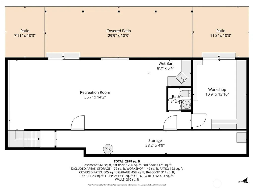 440 N Maple Hill Road Kelso WA 98626