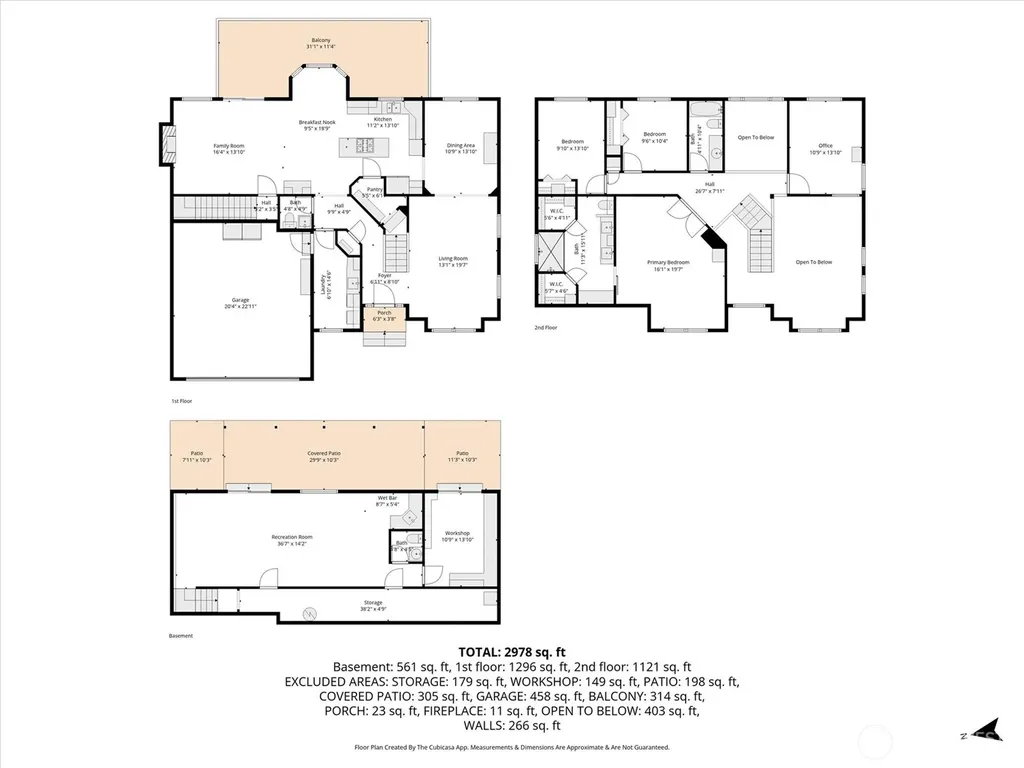 440 N Maple Hill Road Kelso WA 98626