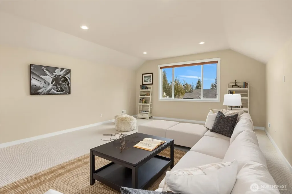 5597 NW Muddy Paws Court Bremerton WA 98312
