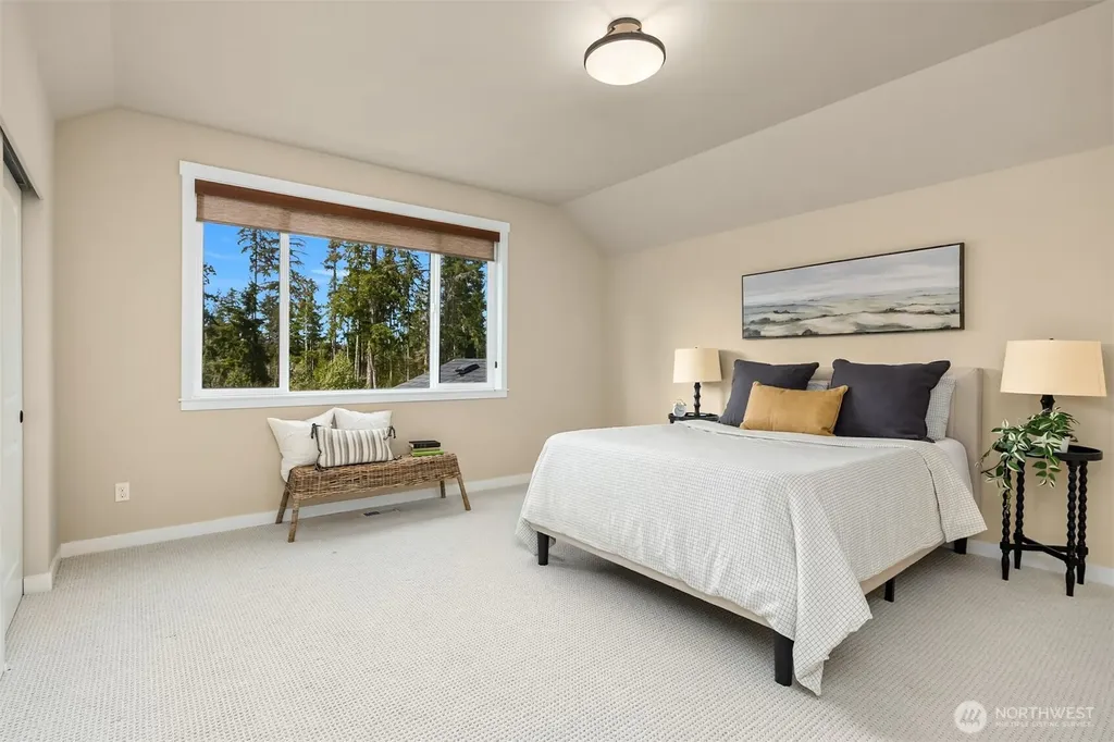 5597 NW Muddy Paws Court Bremerton WA 98312