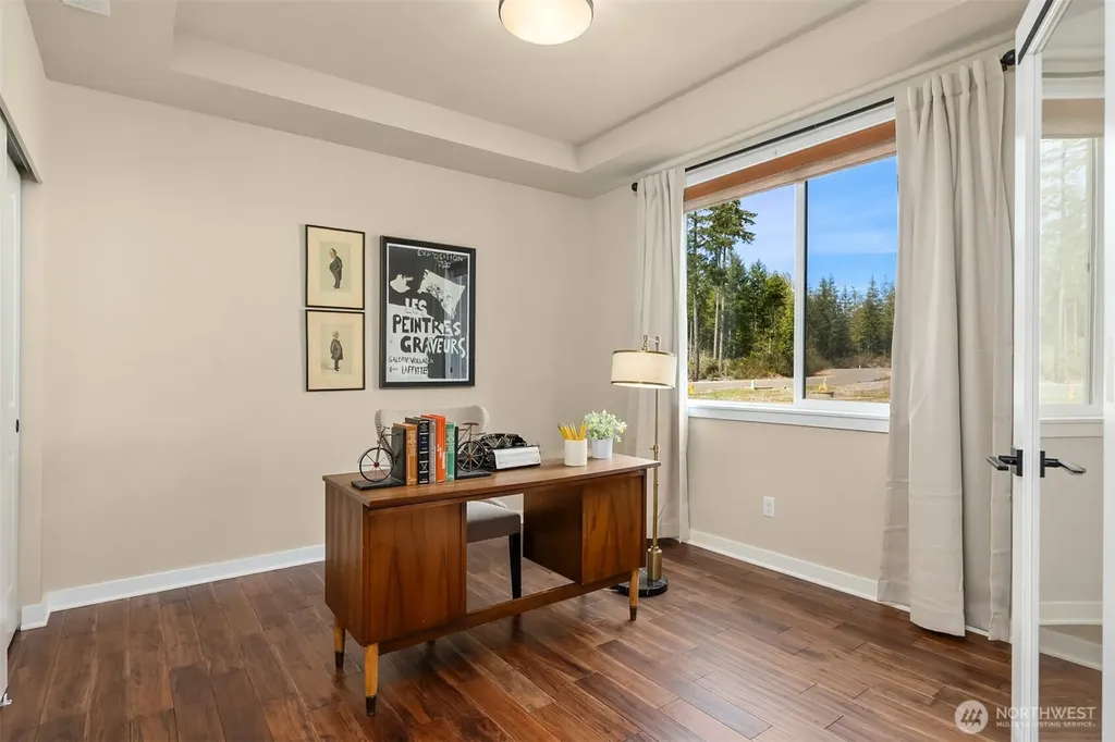 5597 NW Muddy Paws Court Bremerton WA 98312