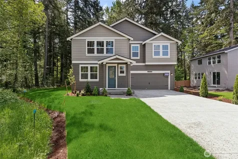 708 129th Street E Tacoma WA 98445