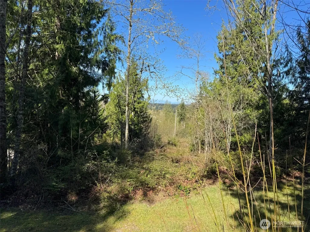 4 287th Avenue SE Fall City WA 98024
