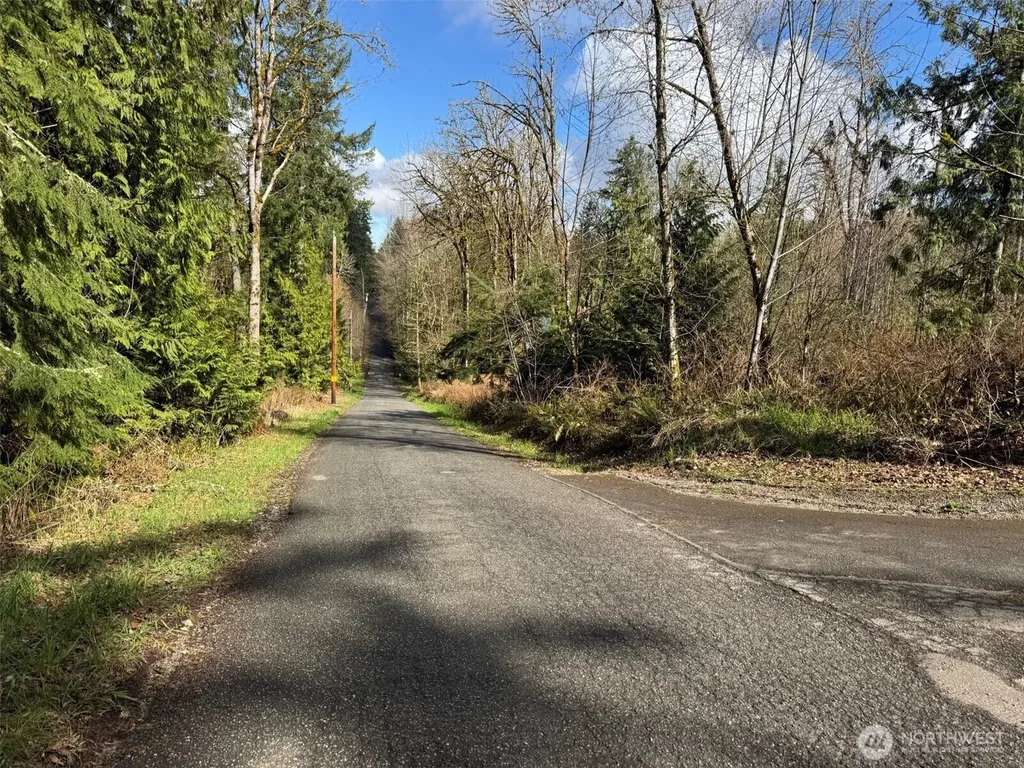 4 287th Avenue SE Fall City WA 98024