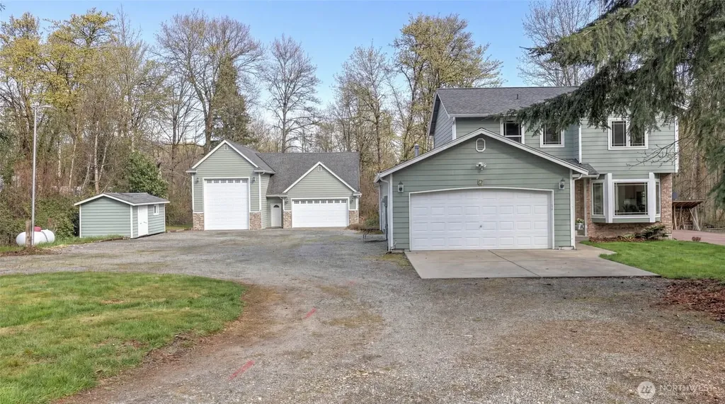 16302 230th Avenue SE Maple Valley WA 98038
