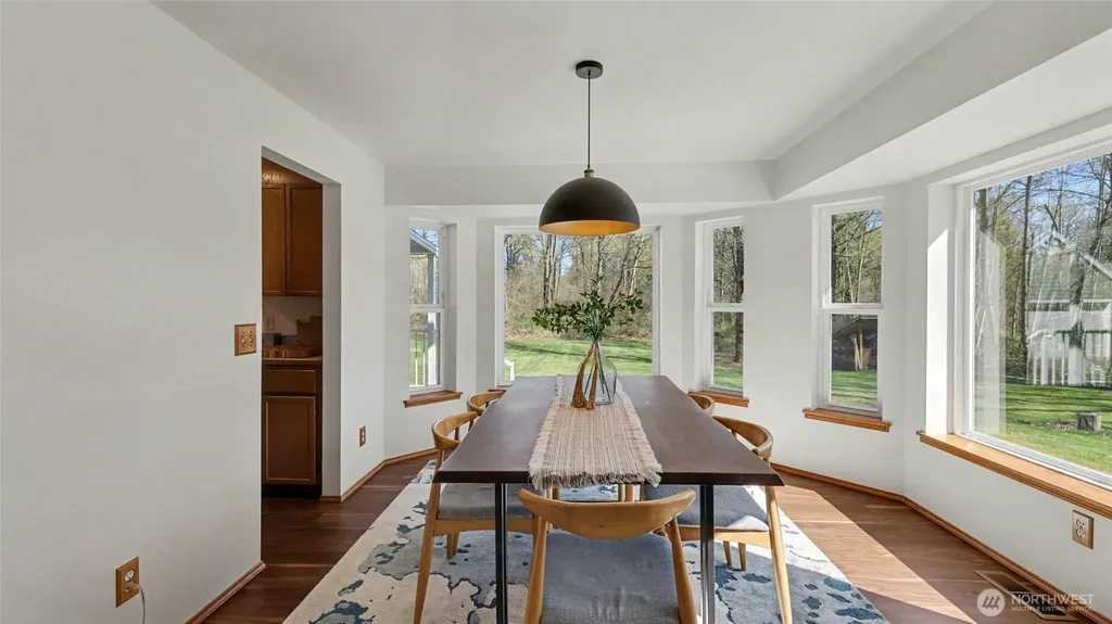 16302 230th Avenue SE Maple Valley WA 98038