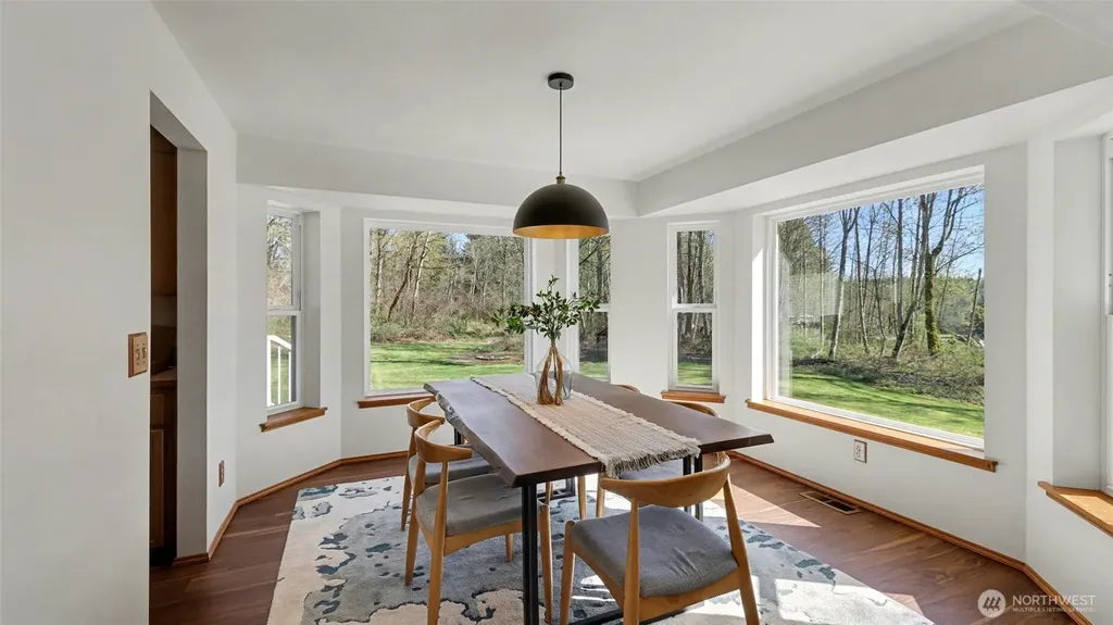 16302 230th Avenue SE Maple Valley WA 98038