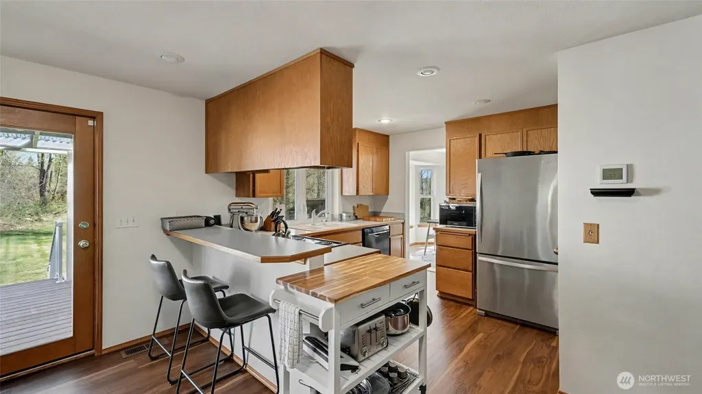 16302 230th Avenue SE Maple Valley WA 98038