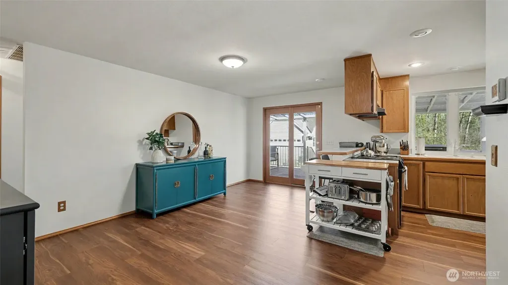 16302 230th Avenue SE Maple Valley WA 98038