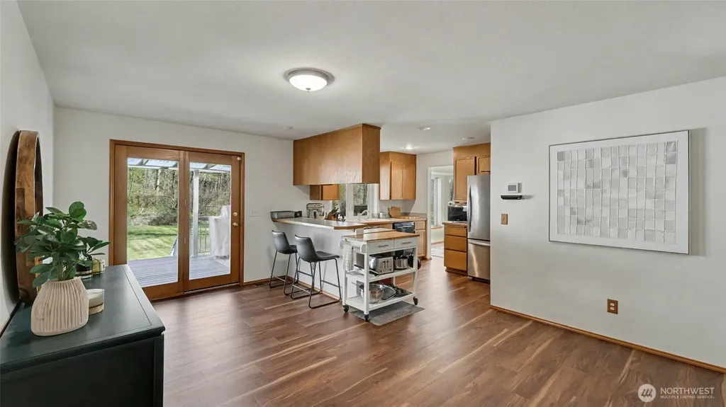 16302 230th Avenue SE Maple Valley WA 98038