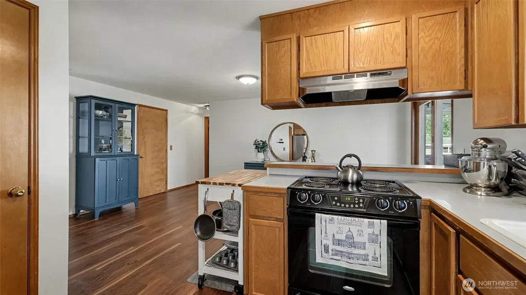 16302 230th Avenue SE Maple Valley WA 98038