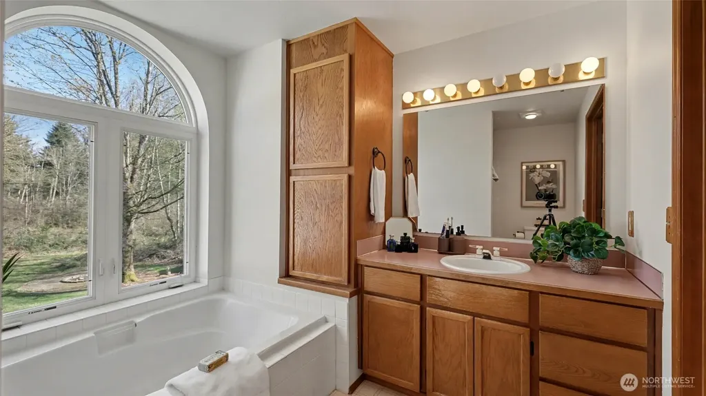16302 230th Avenue SE Maple Valley WA 98038