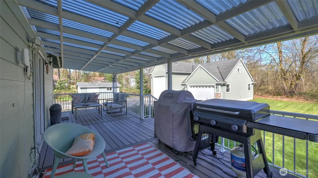 16302 230th Avenue SE Maple Valley WA 98038