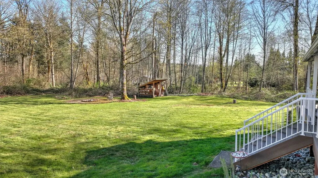 16302 230th Avenue SE Maple Valley WA 98038