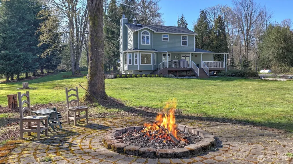 16302 230th Avenue SE Maple Valley WA 98038