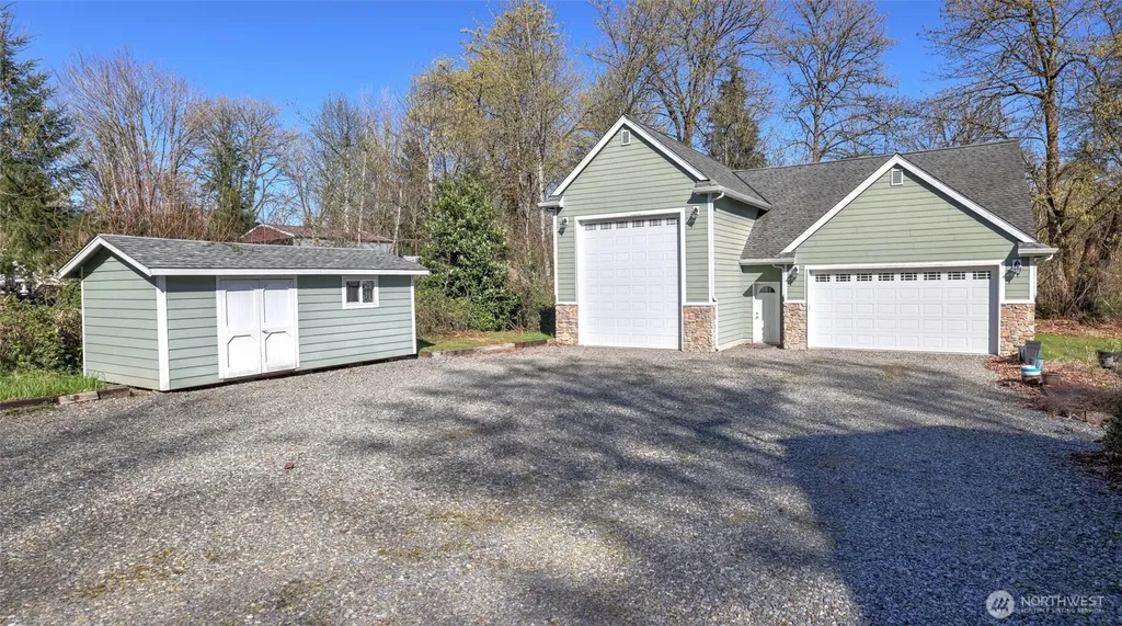 16302 230th Avenue SE Maple Valley WA 98038