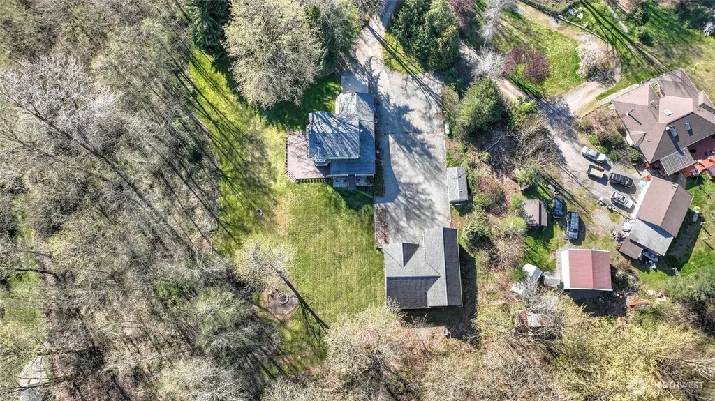 16302 230th Avenue SE Maple Valley WA 98038