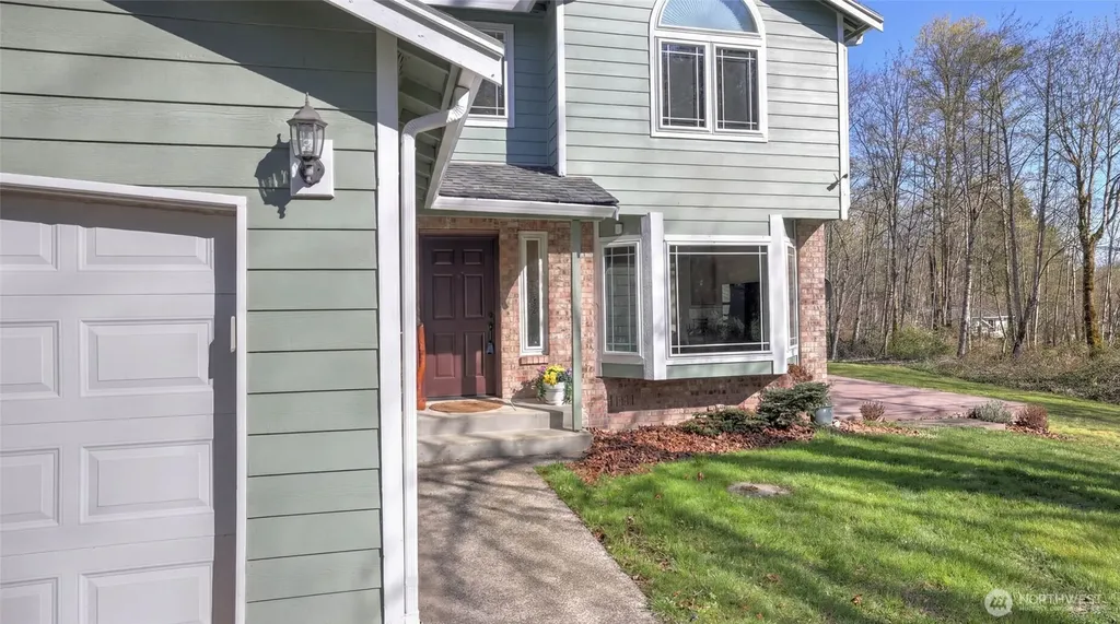 16302 230th Avenue SE Maple Valley WA 98038