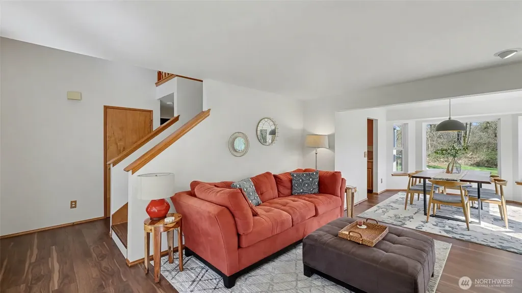 16302 230th Avenue SE Maple Valley WA 98038