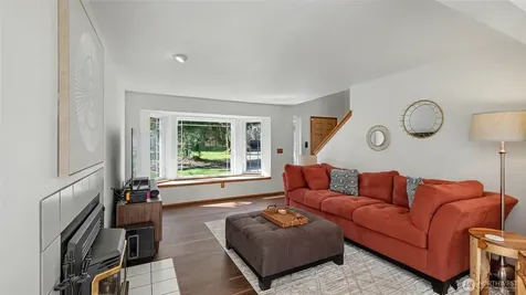 16302 230th Avenue SE Maple Valley WA 98038