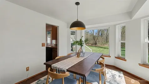 16302 230th Avenue SE Maple Valley WA 98038