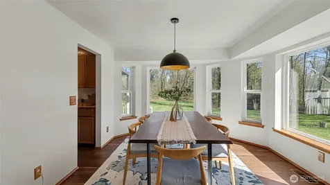 16302 230th Avenue SE Maple Valley WA 98038