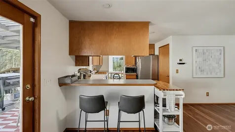 16302 230th Avenue SE Maple Valley WA 98038