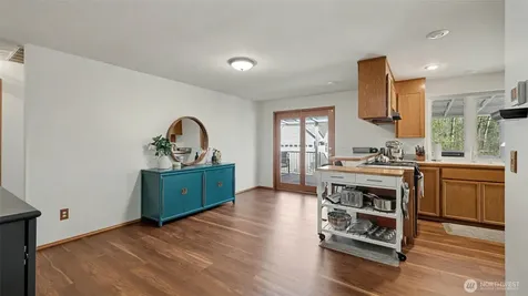 16302 230th Avenue SE Maple Valley WA 98038