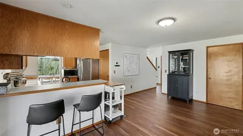 16302 230th Avenue SE Maple Valley WA 98038