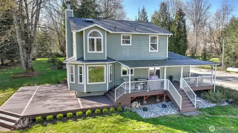 16302 230th Avenue SE Maple Valley WA 98038