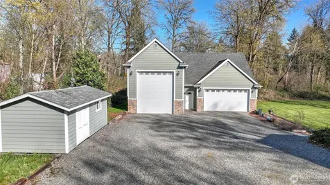 16302 230th Avenue SE Maple Valley WA 98038