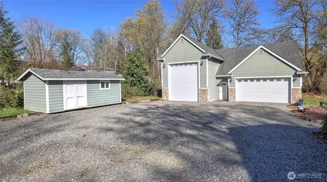 16302 230th Avenue SE Maple Valley WA 98038