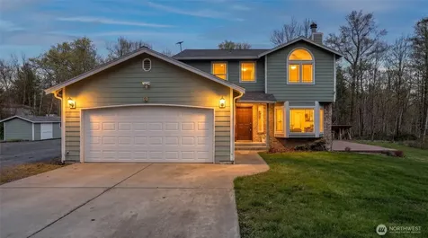 16302 230th Avenue SE Maple Valley WA 98038