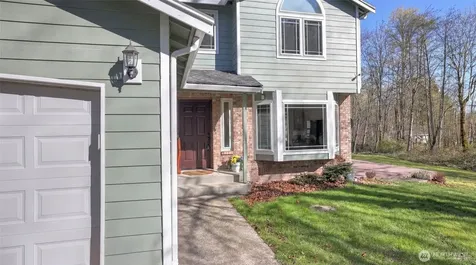 16302 230th Avenue SE Maple Valley WA 98038