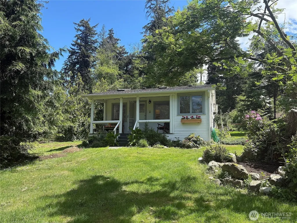 3191 East Harbor Road Langley WA 98260