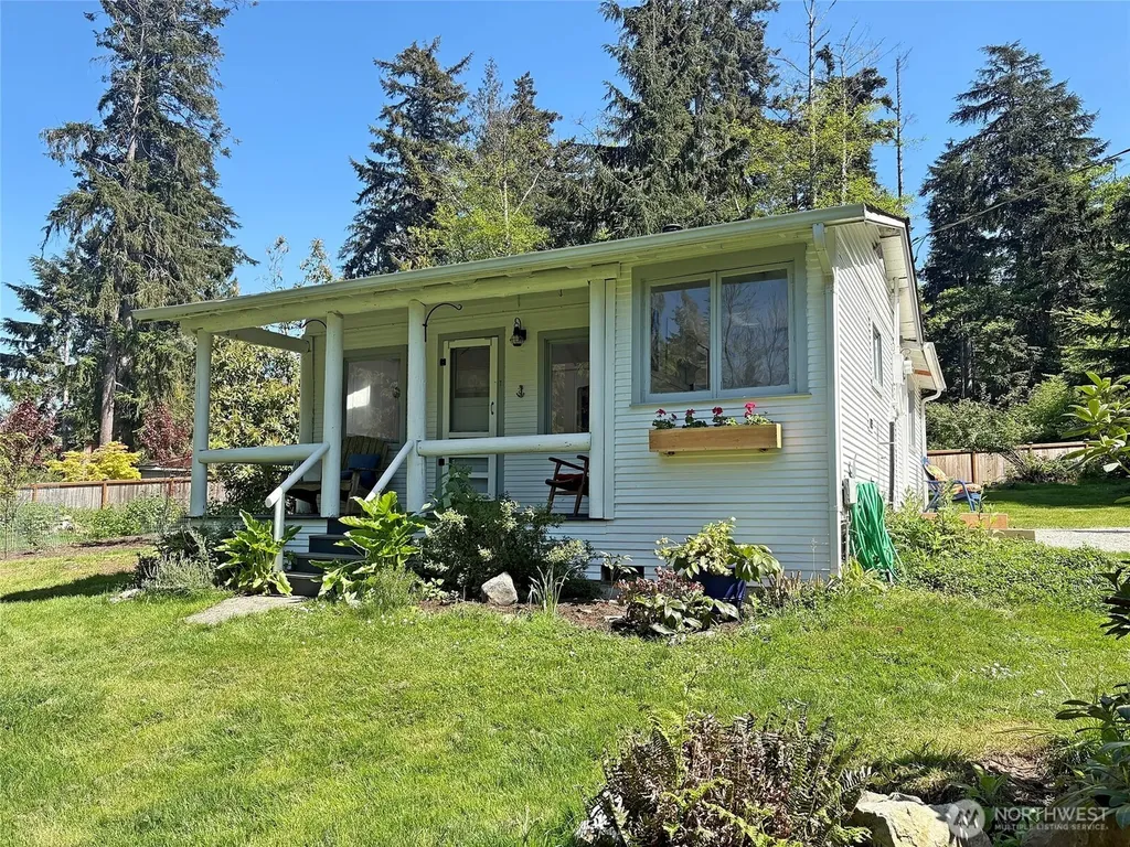 3191 East Harbor Road Langley WA 98260