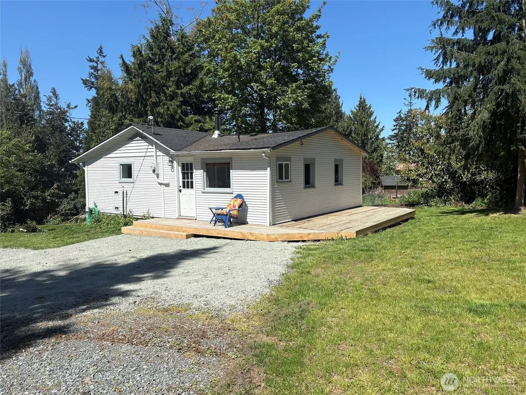 3191 East Harbor Road Langley WA 98260
