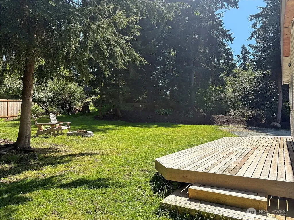 3191 East Harbor Road Langley WA 98260