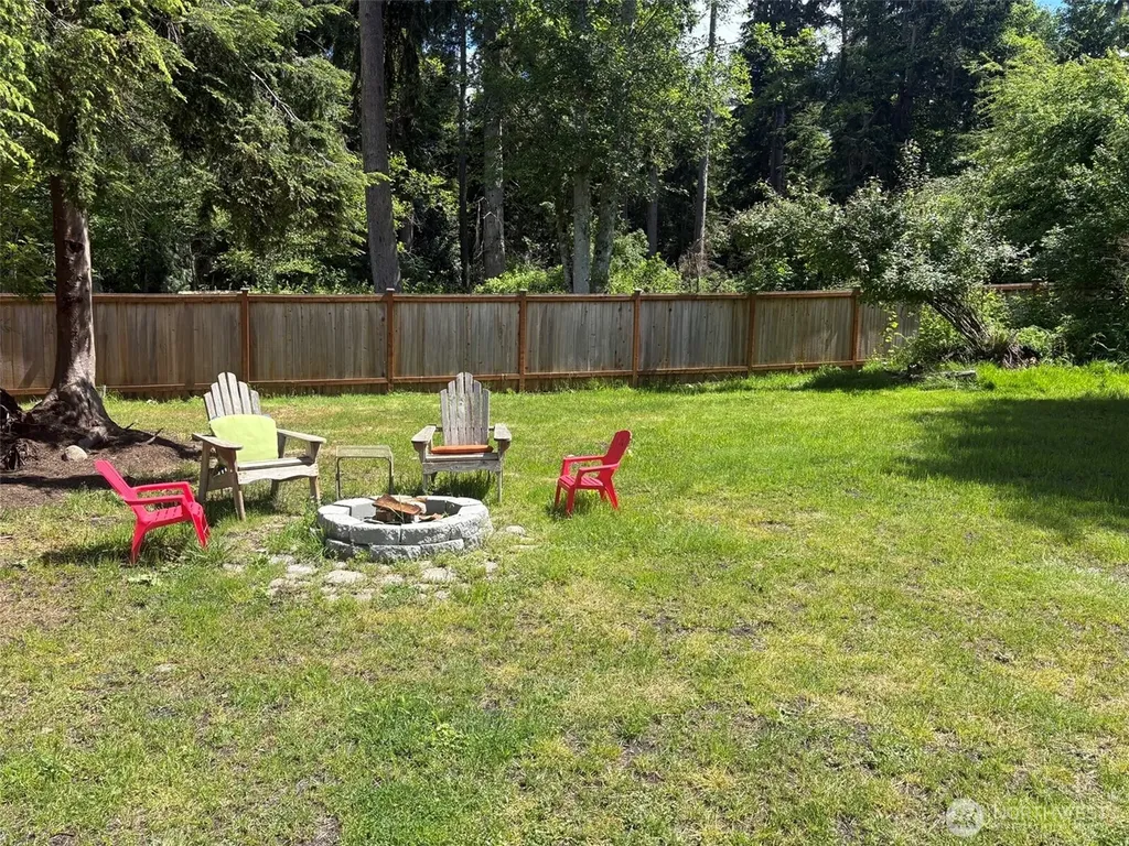 3191 East Harbor Road Langley WA 98260