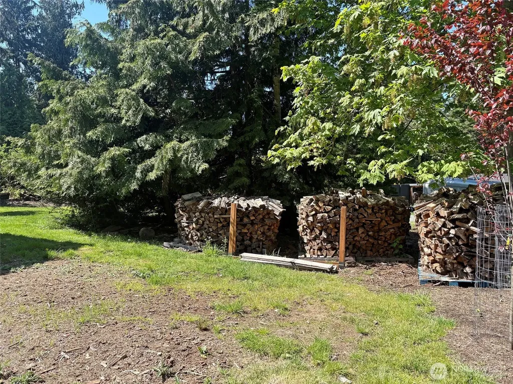 3191 East Harbor Road Langley WA 98260