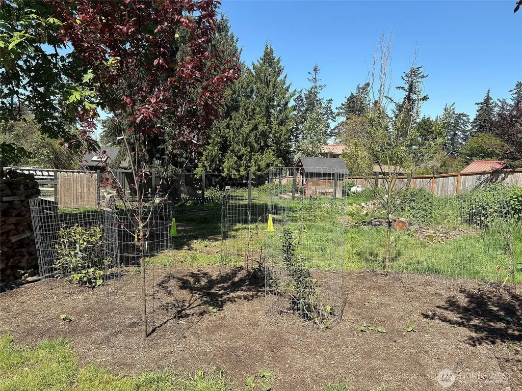 3191 East Harbor Road Langley WA 98260