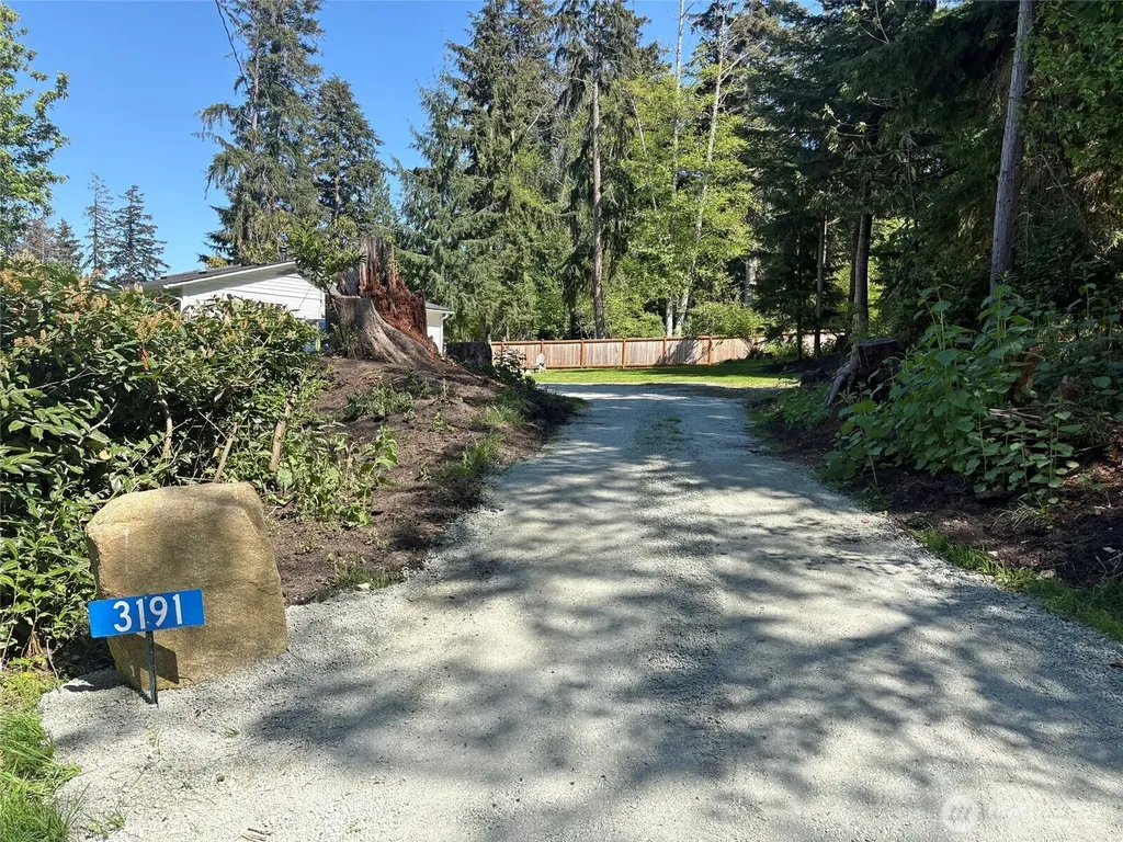 3191 East Harbor Road Langley WA 98260