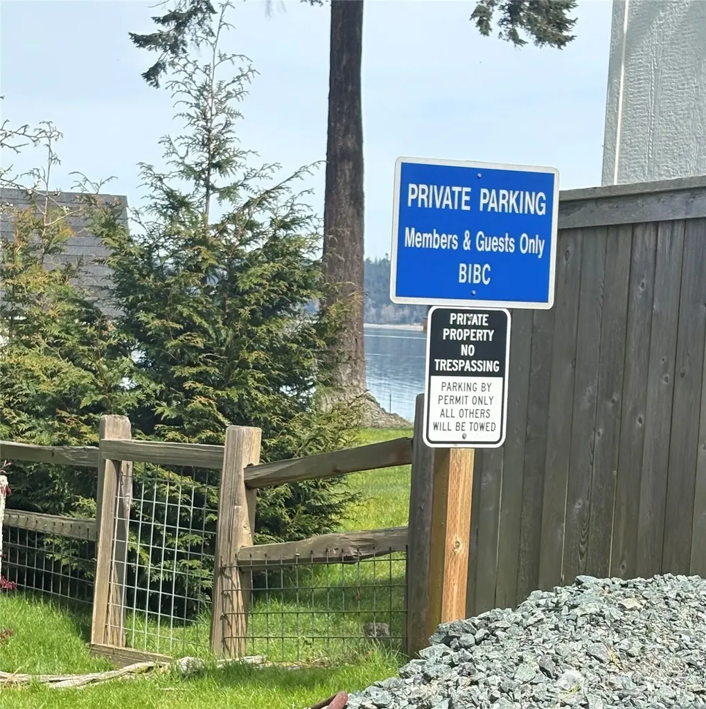 3191 East Harbor Road Langley WA 98260