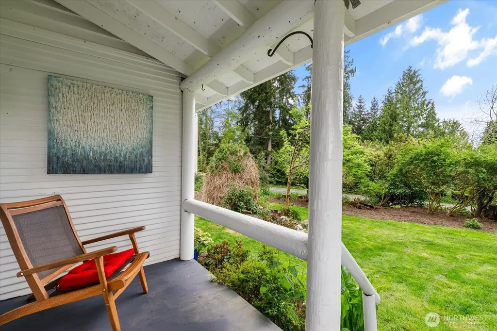 3191 East Harbor Road Langley WA 98260