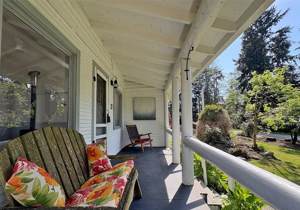 3191 East Harbor Road Langley WA 98260