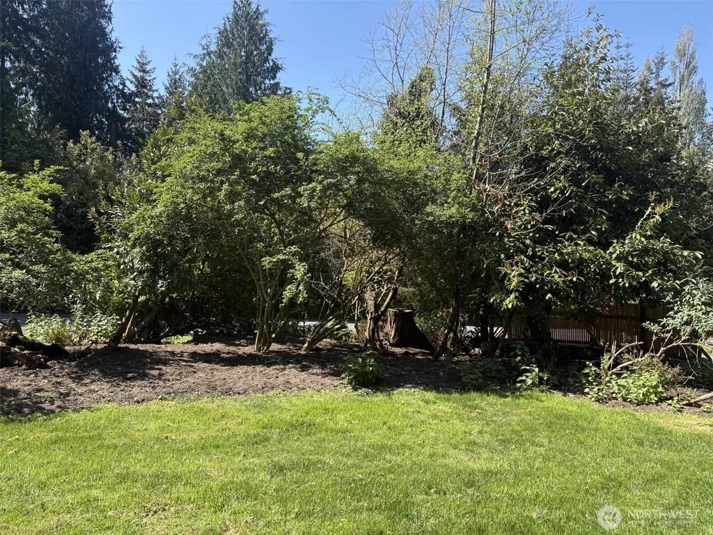 3191 East Harbor Road Langley WA 98260