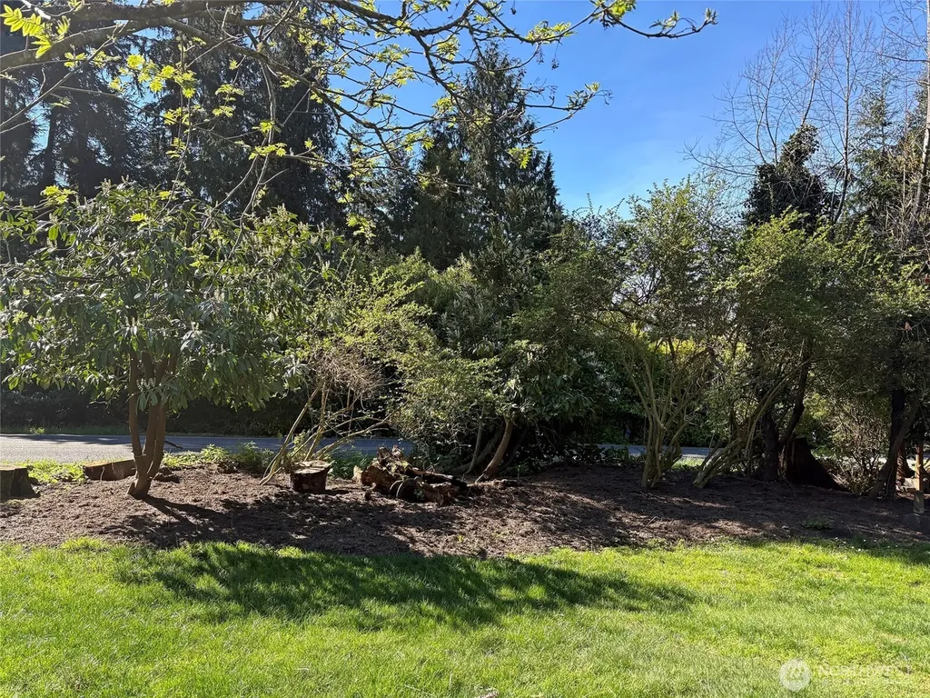 3191 East Harbor Road Langley WA 98260