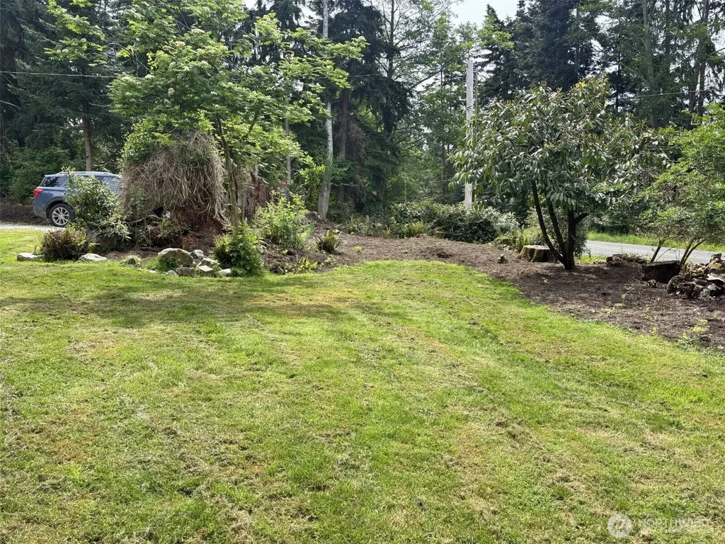 3191 East Harbor Road Langley WA 98260