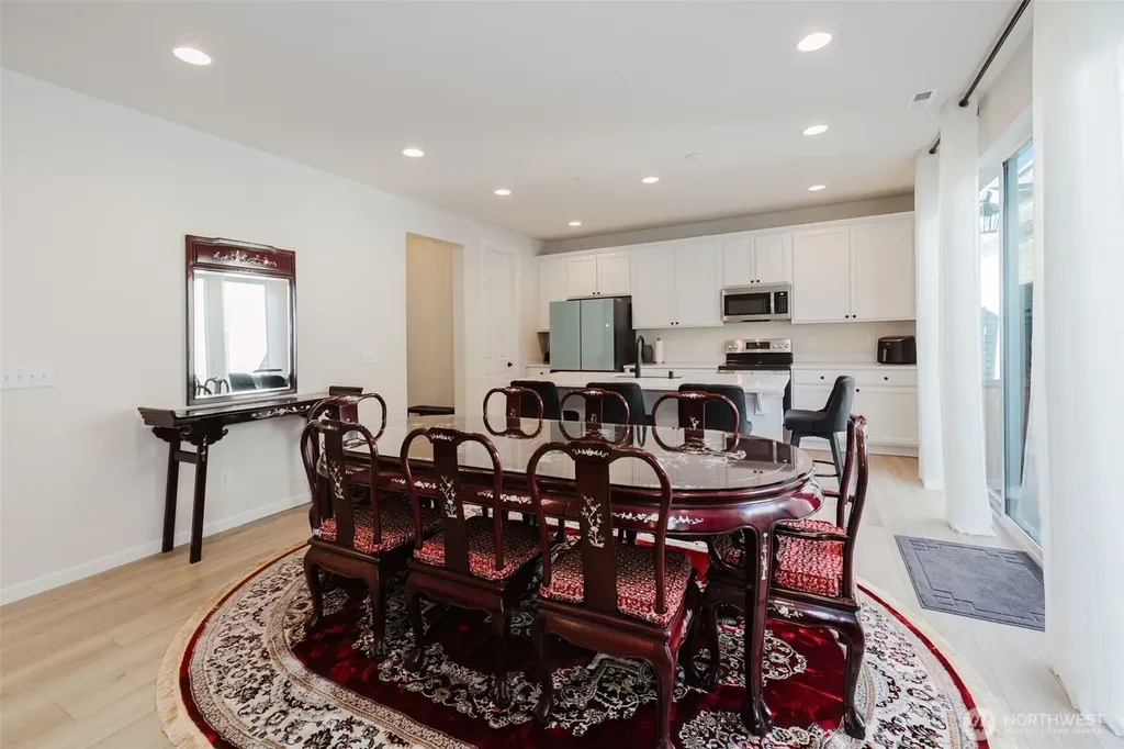 10377 Chimes Place NW Bremerton WA 98311