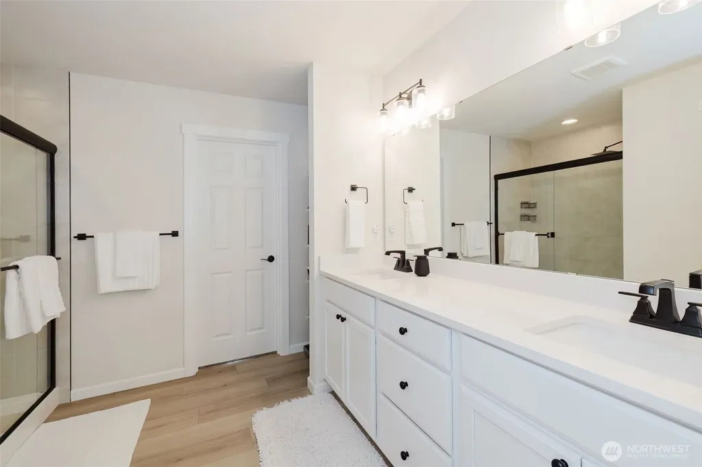 10377 Chimes Place NW Bremerton WA 98311